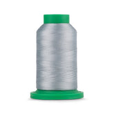 ISACORD - STERLING (0142)